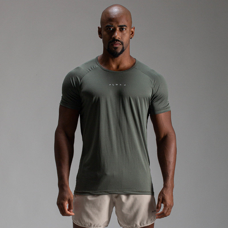 CAMISETA NEW HORIZON