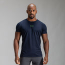 CAMISETA NEW TENACITY