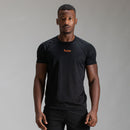 CAMISETA NEW TENACITY