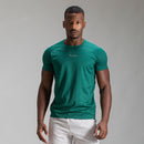 CAMISETA NEW TENACITY