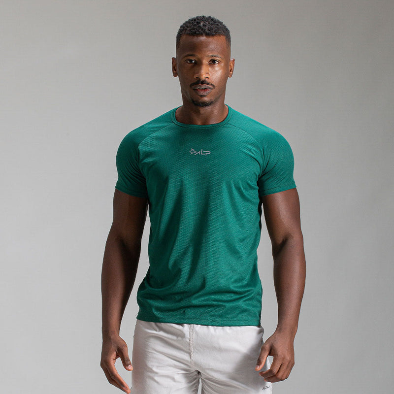 CAMISETA NEW TENACITY