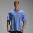 CAMISETA OVERSIZED CLASSIC