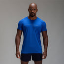 CAMISETA PARALLEL LINE