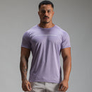 CAMISETA PARALLEL LINE