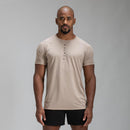 CAMISETA PERSPECTIVE