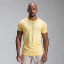 CAMISETA PERSPECTIVE