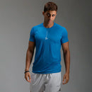 POLIAMIDA LINE LUPUS