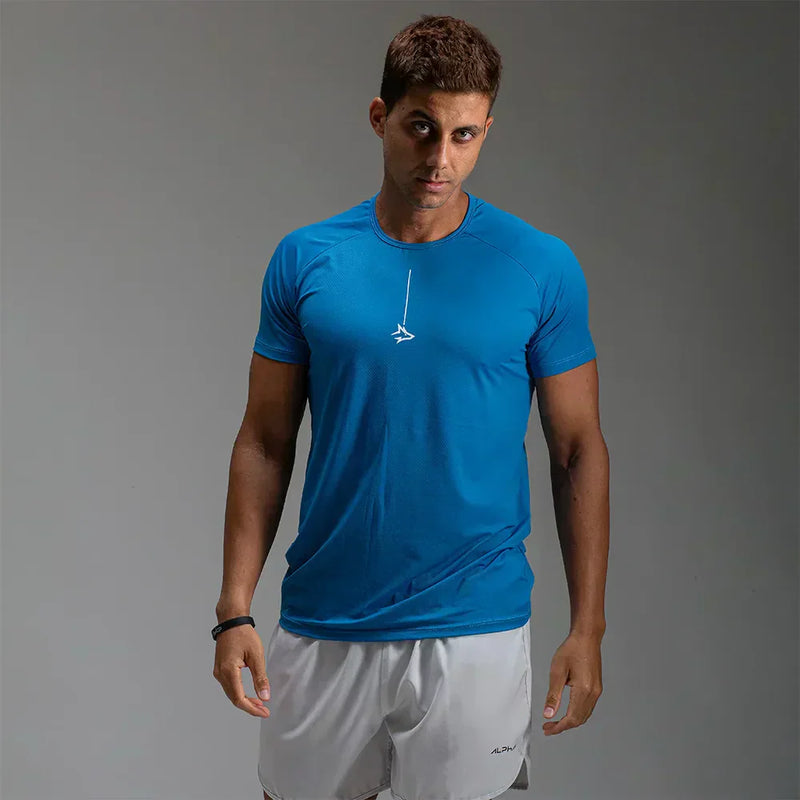 POLIAMIDA LINE LUPUS