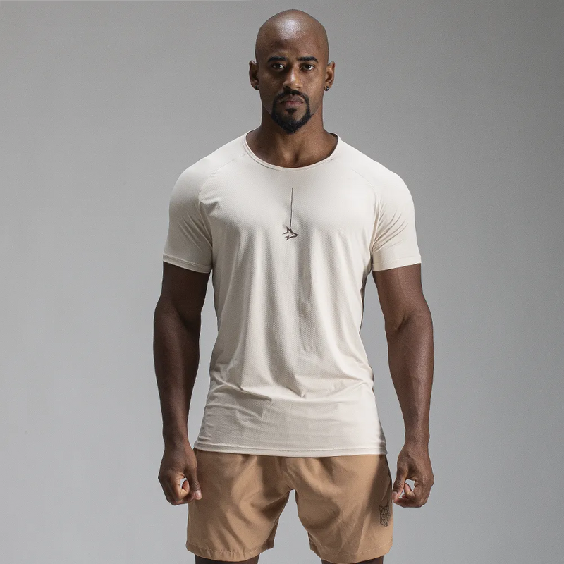 POLIAMIDA LINE LUPUS