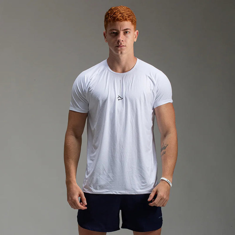 POLIAMIDA LINE LUPUS