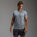 POLIAMIDA LINE LUPUS