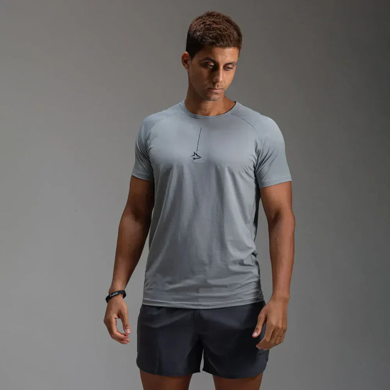 POLIAMIDA LINE LUPUS