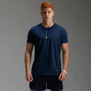 POLIAMIDA LINE LUPUS