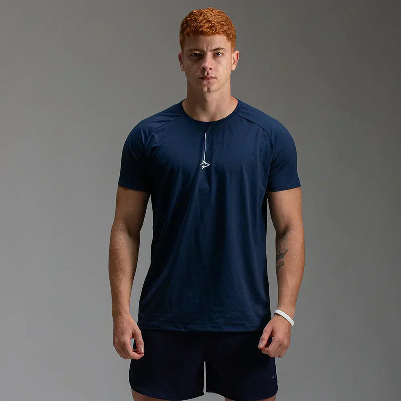 POLIAMIDA LINE LUPUS