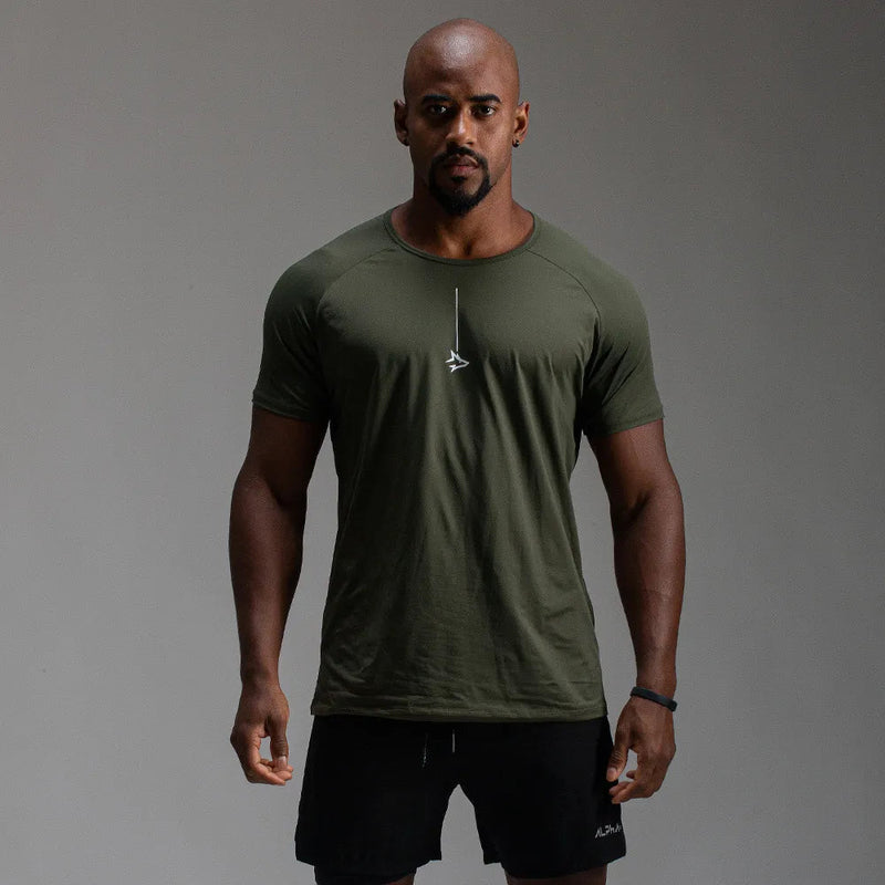 POLIAMIDA LINE LUPUS