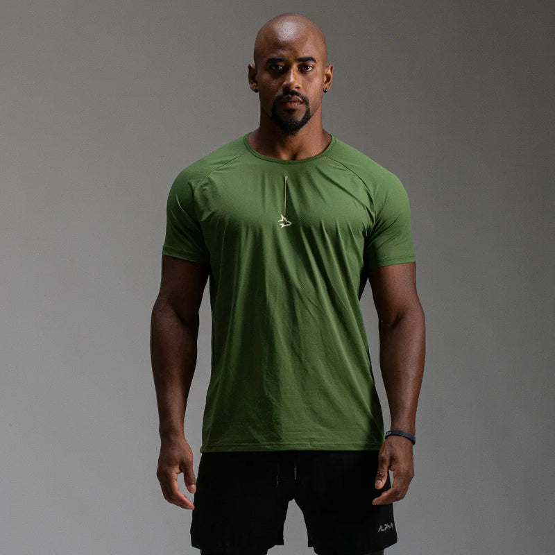 POLIAMIDA LINE LUPUS