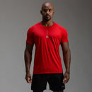 POLIAMIDA LINE LUPUS