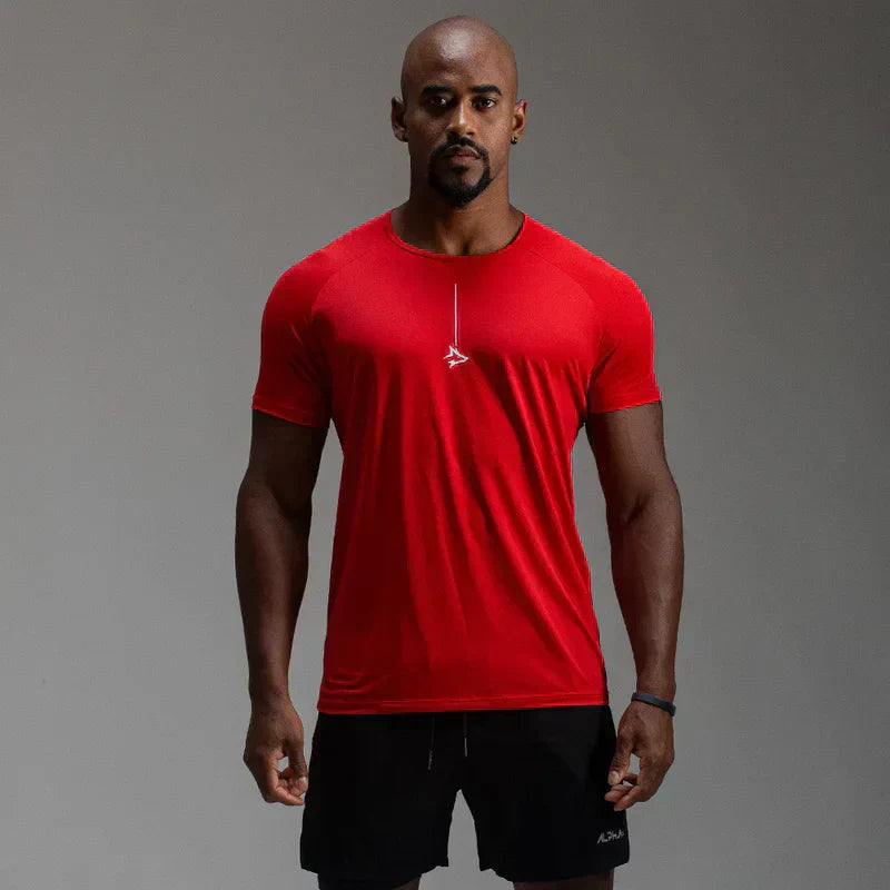 POLIAMIDA LINE LUPUS