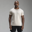 POLIAMIDA LINE TENACITY