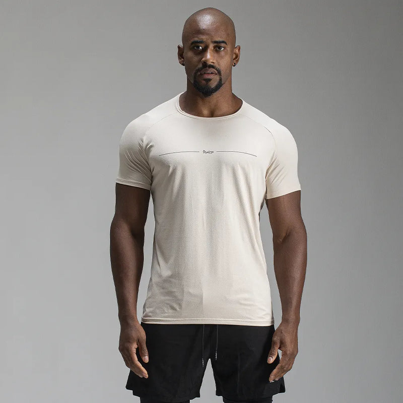 POLIAMIDA LINE TENACITY