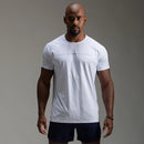 POLIAMIDA LINE TENACITY