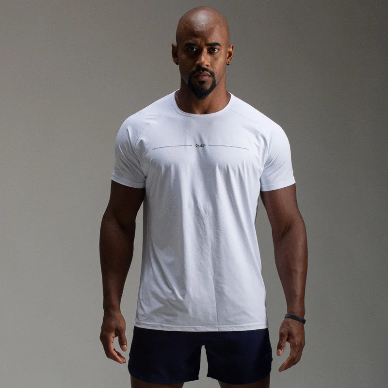 POLIAMIDA LINE TENACITY