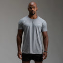 POLIAMIDA LINE TENACITY