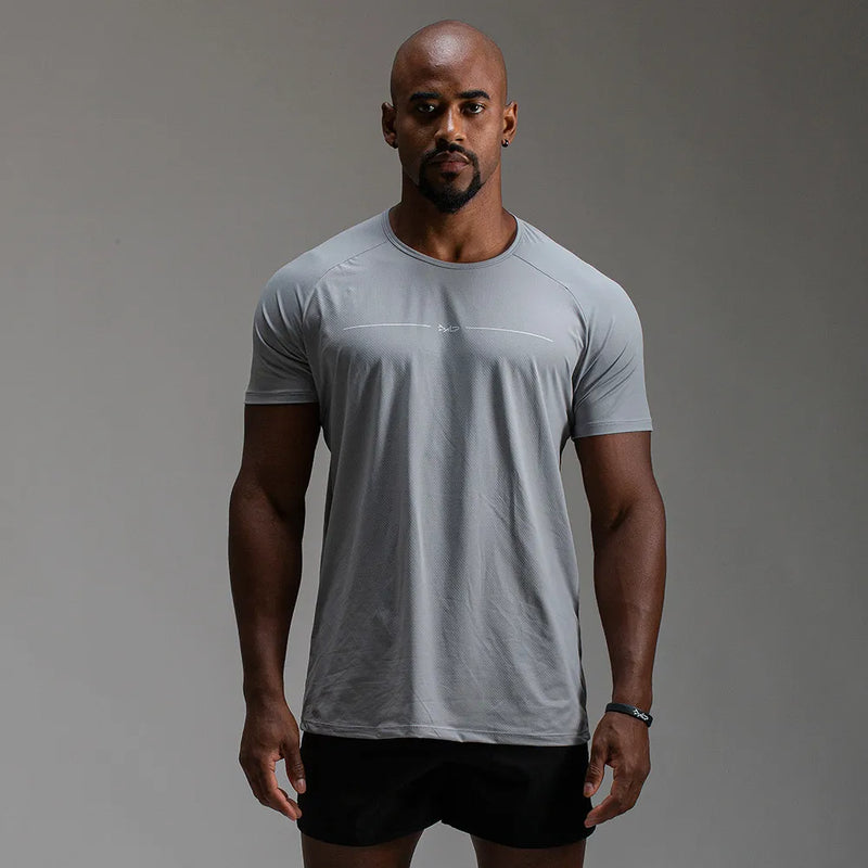 POLIAMIDA LINE TENACITY