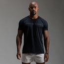 POLIAMIDA LINE TENACITY