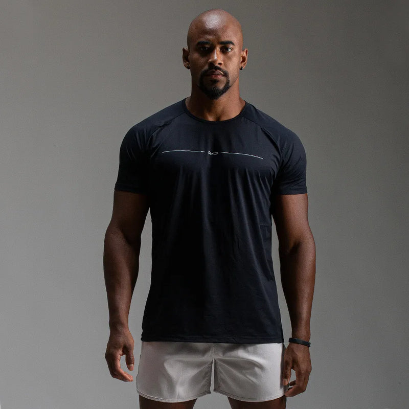 POLIAMIDA LINE TENACITY