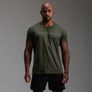 POLIAMIDA LINE TENACITY