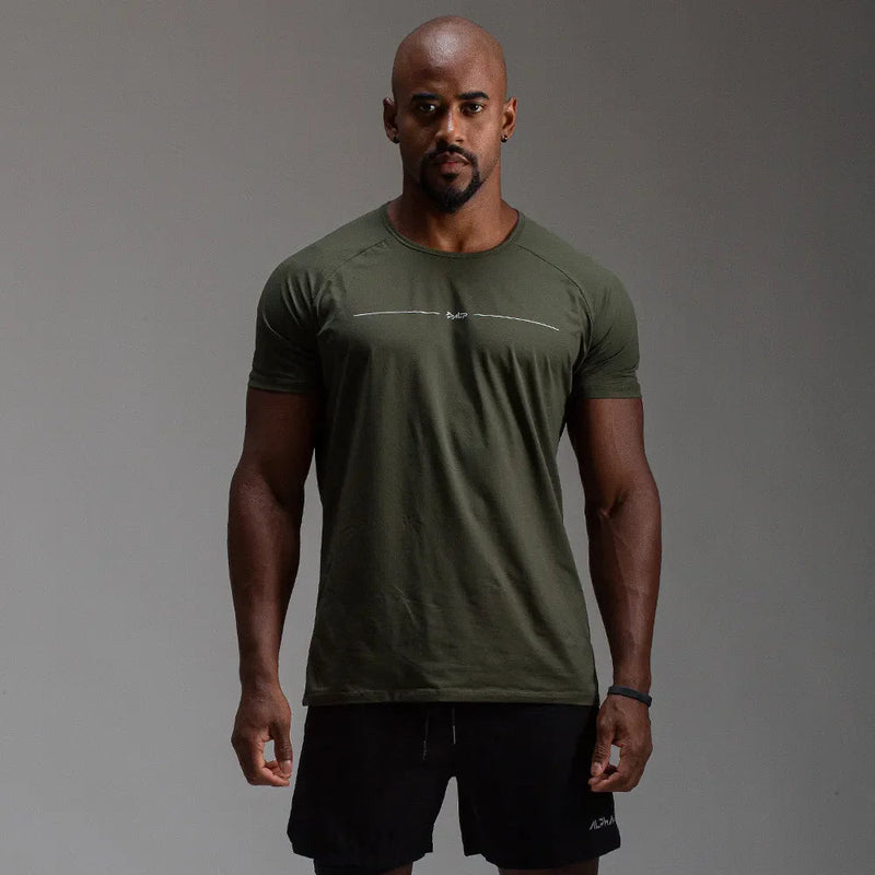 POLIAMIDA LINE TENACITY