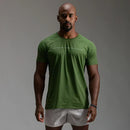 POLIAMIDA LINE TENACITY