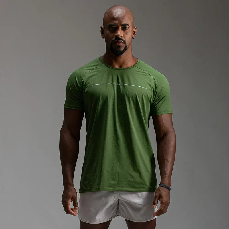 POLIAMIDA LINE TENACITY