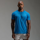 POLIAMIDA LINE TENACITY