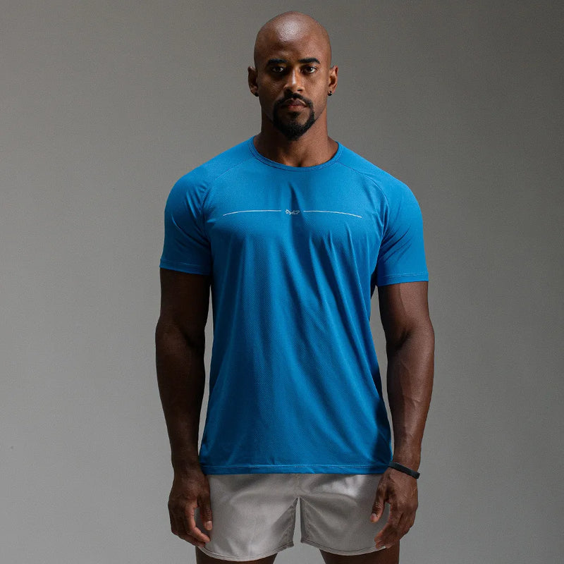 POLIAMIDA LINE TENACITY