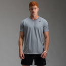 POLIAMIDA LUPUS BACK