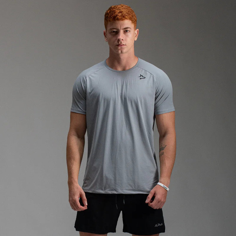 POLIAMIDA LUPUS BACK