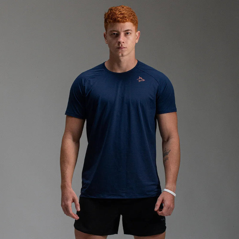 POLIAMIDA LUPUS BACK