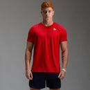 POLIAMIDA LUPUS BACK