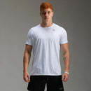 POLIAMIDA LUPUS BACK