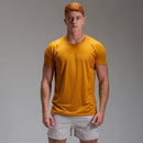 CAMISETA LIGHT LUPUS