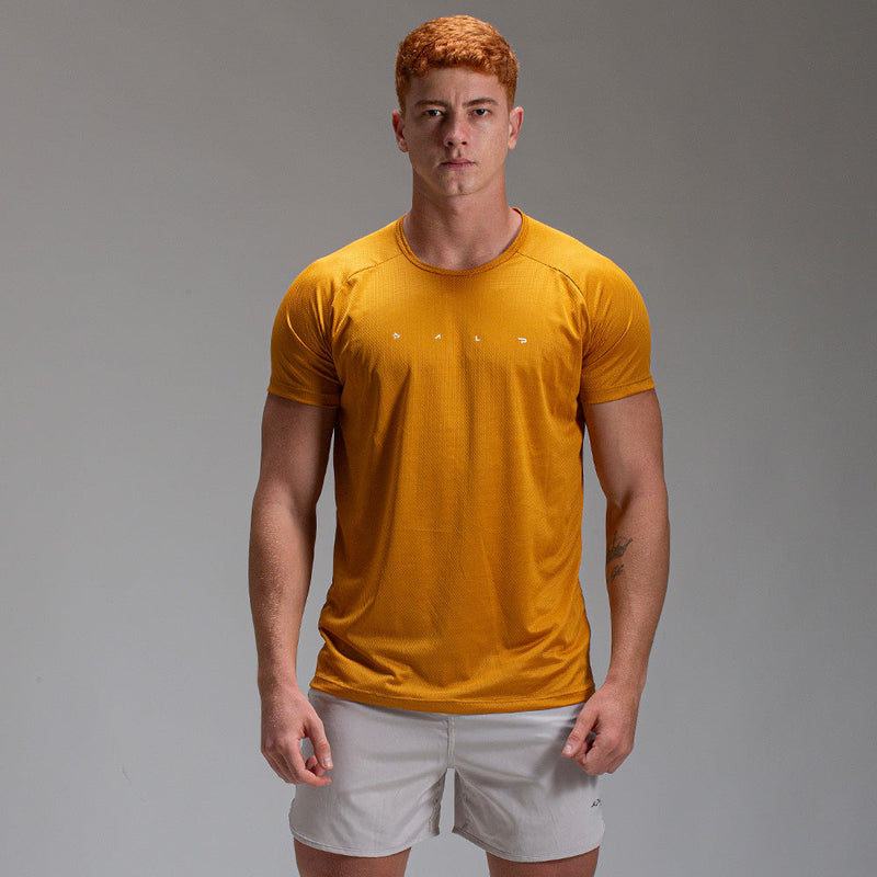 CAMISETA LIGHT LUPUS