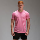 CAMISETA LIGHT LUPUS