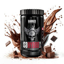 Whey Iso Hydro Clean 900g Integralmedica