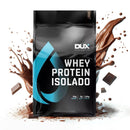 Whey Protein Isolado 1800kg Dux Nutrition