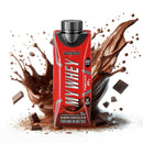 Shake My Whey 250ml Integralmedica