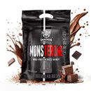 Monsterone 3kg Integralmedica