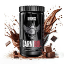 Carnibol 907g Integralmedica