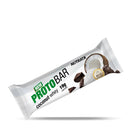 Protobar 70g Nutrata
